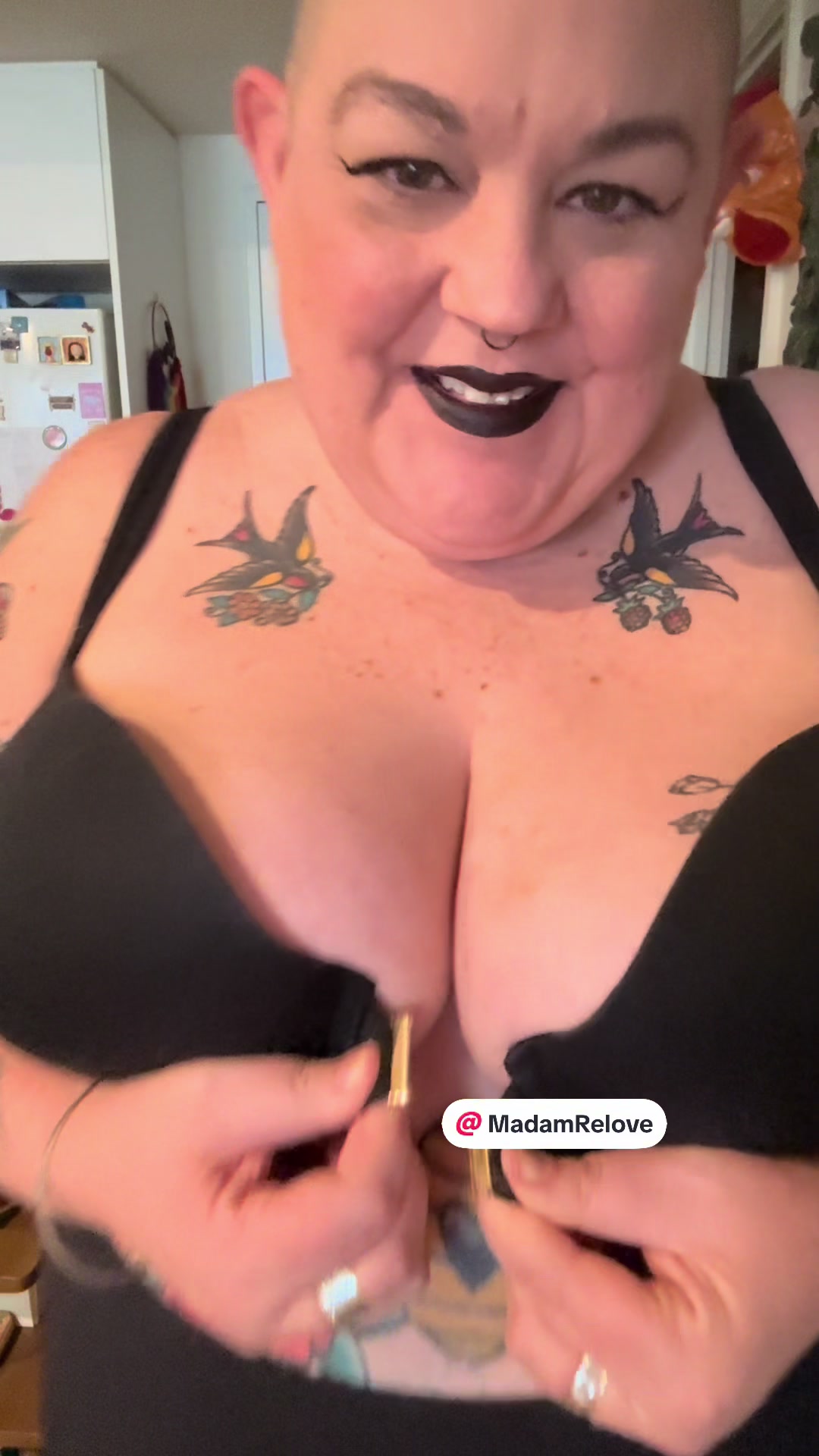 @FrockingtheFat 🇦🇺