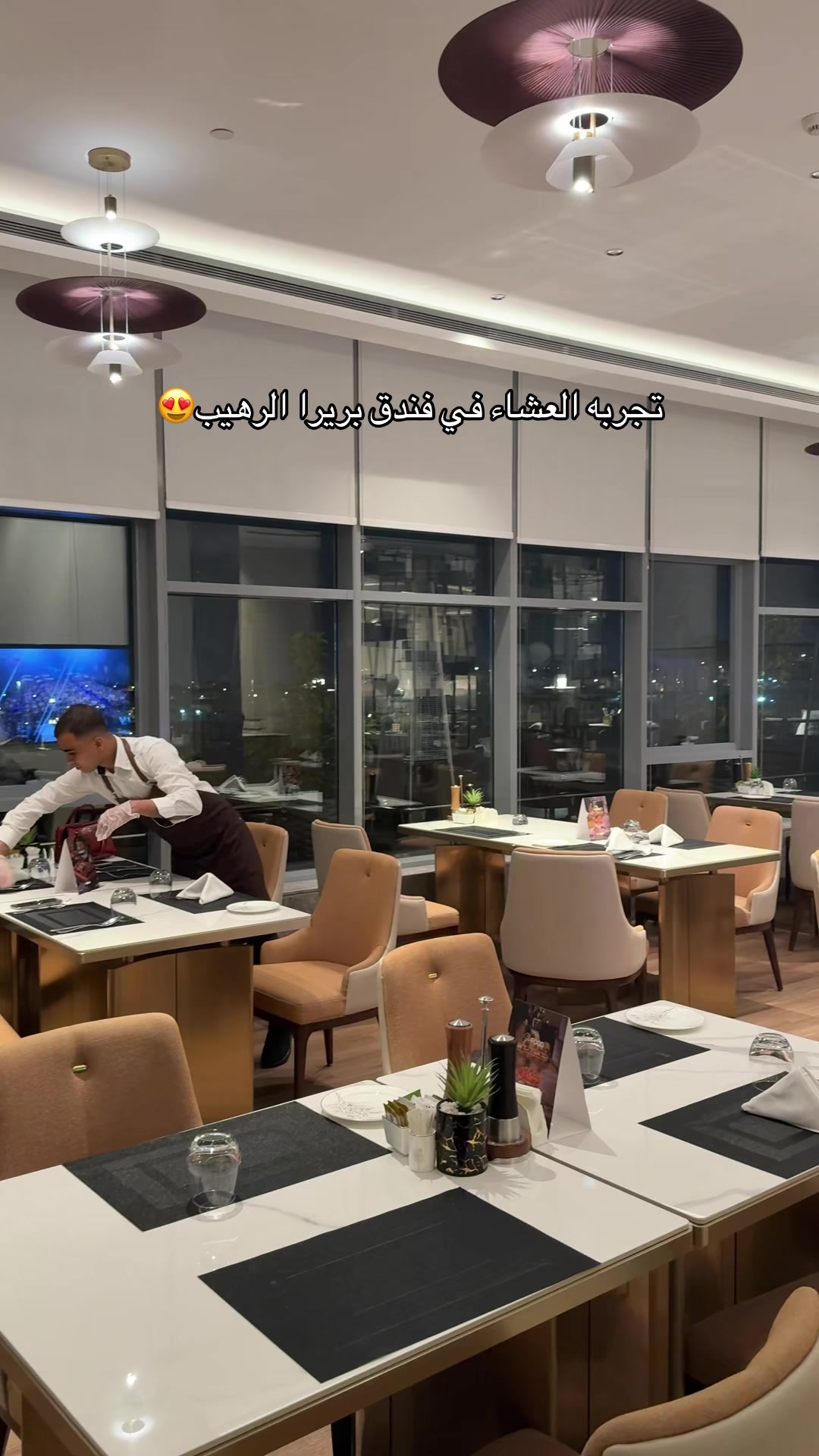 @nailsbyNOUF💅🏻