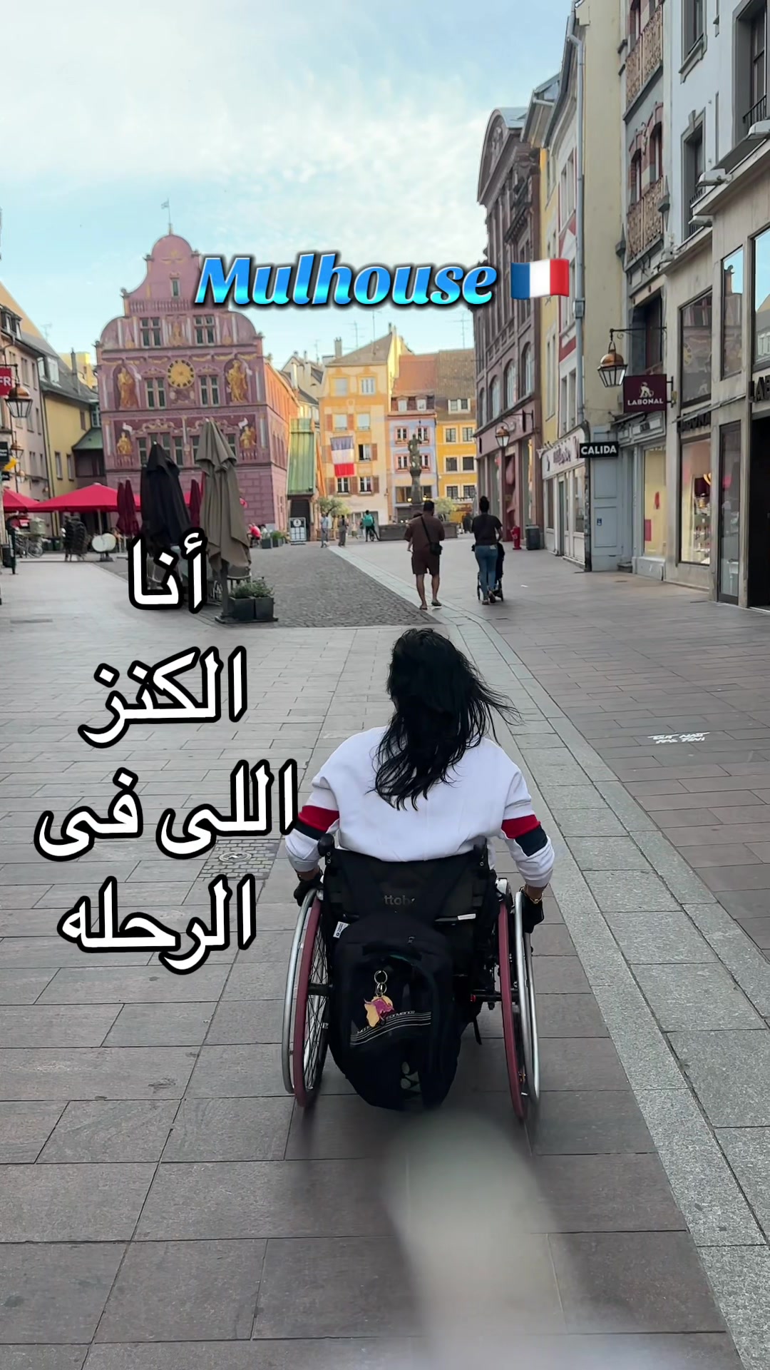 @shaimaa