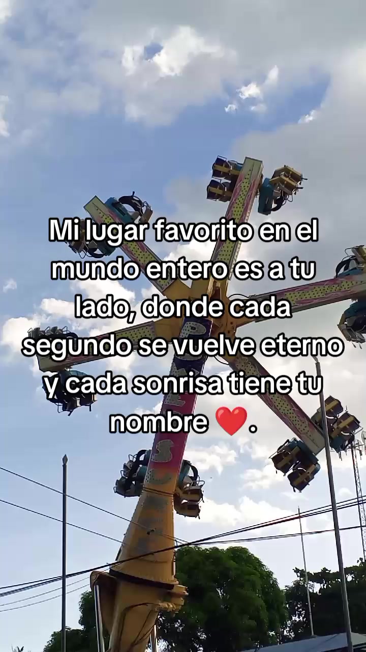 @lluvia 💫
