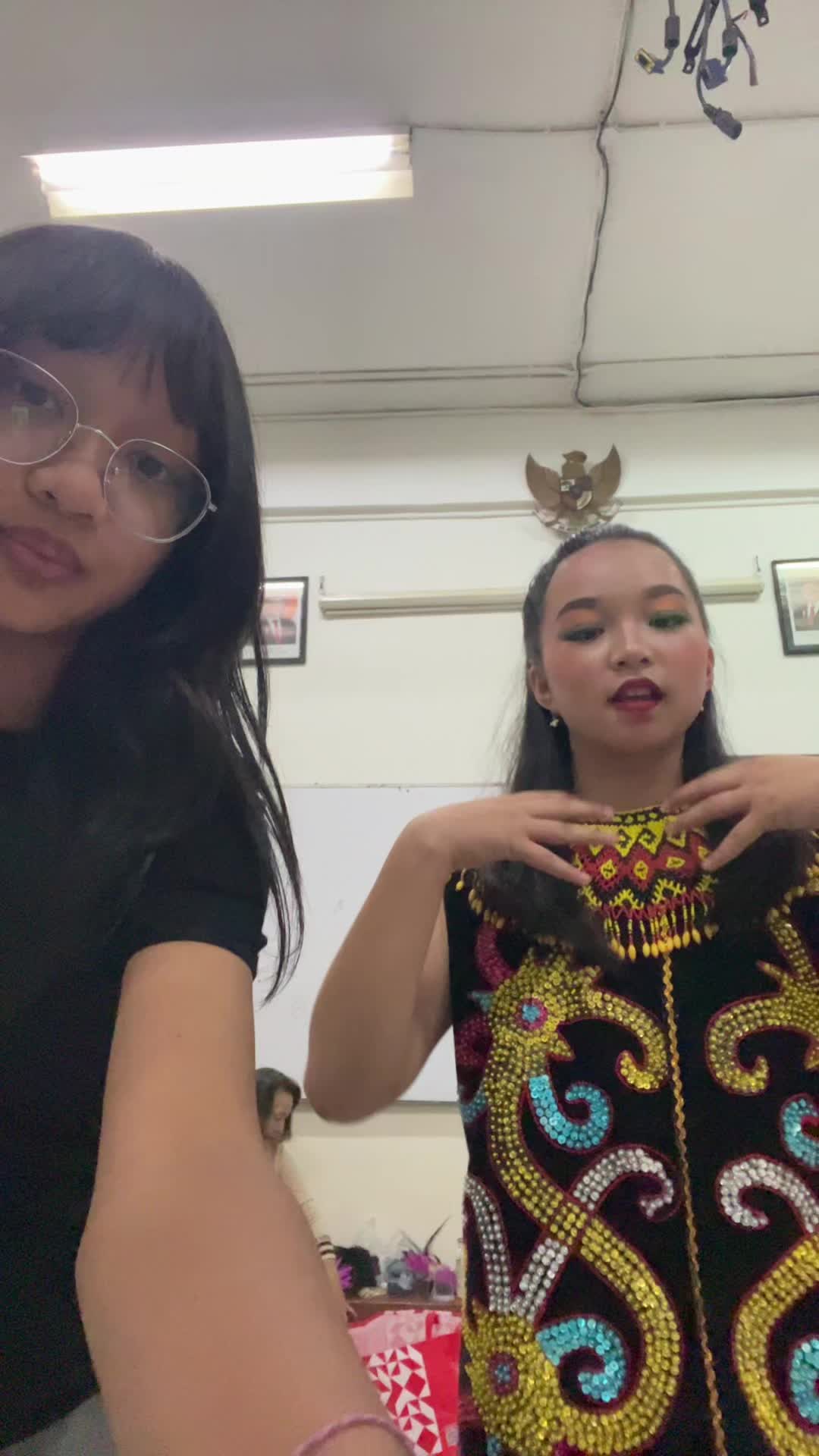 @kayla❤️🩹