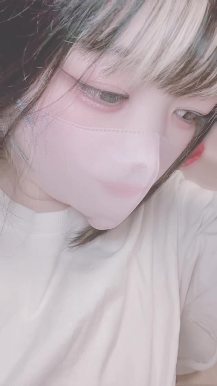 @ベイビーちゃん👶🏻🍫