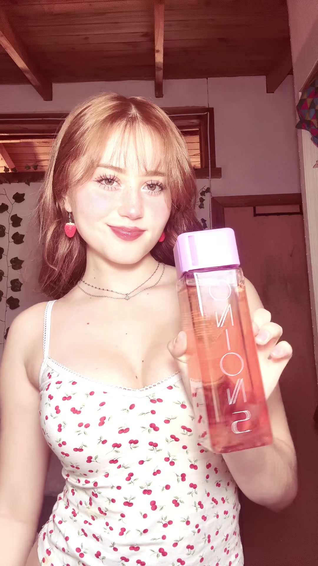@Shampoodecebolla