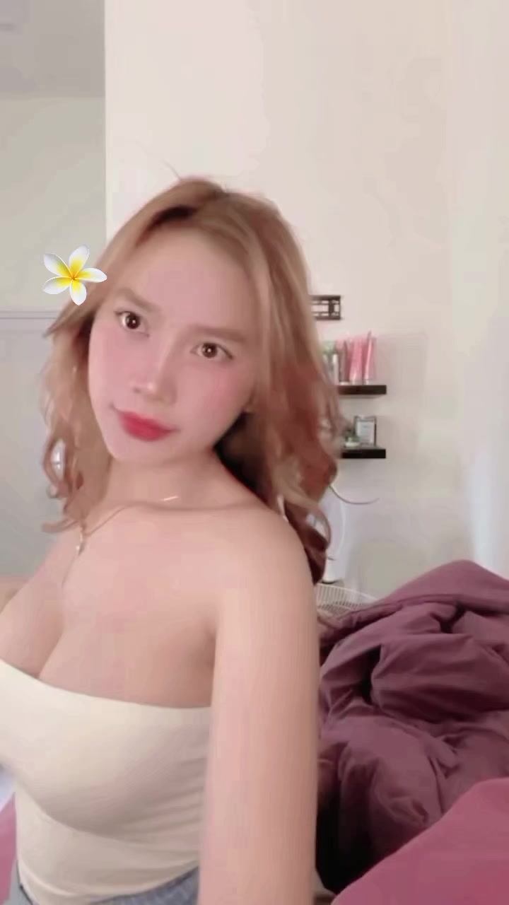 @nanas