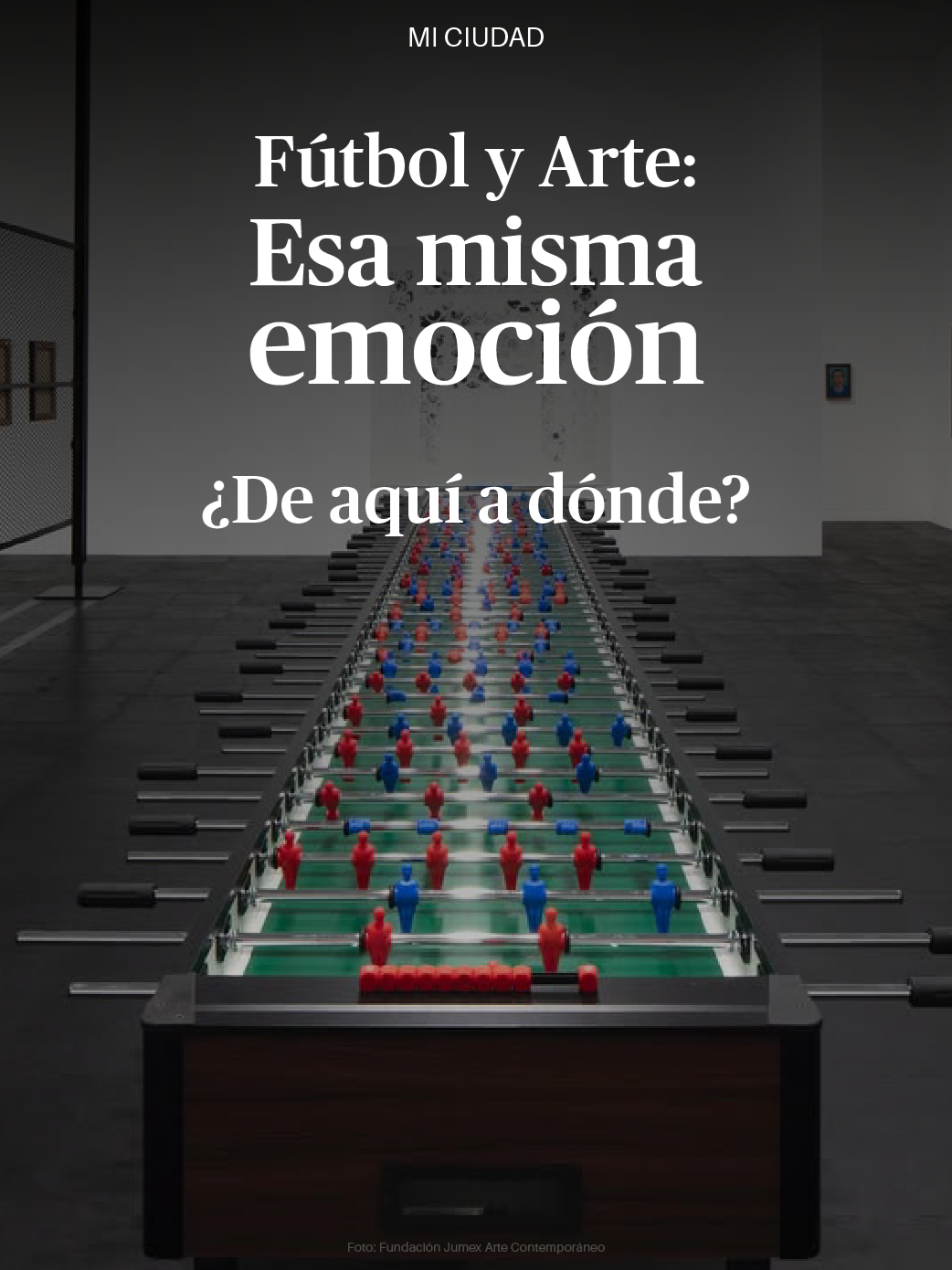 @DiariodeM&eacute;xico