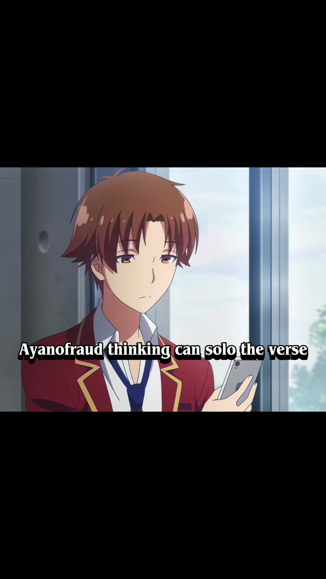 @Takuya yagami