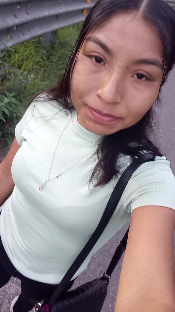 @Yulieth