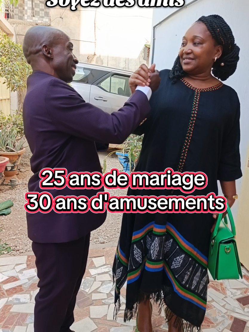 @Hubert OPALA MBONGO