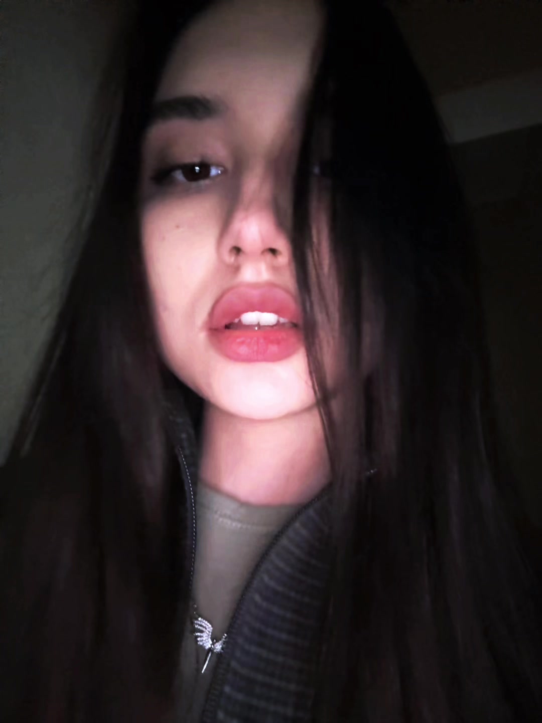 @ДиШа