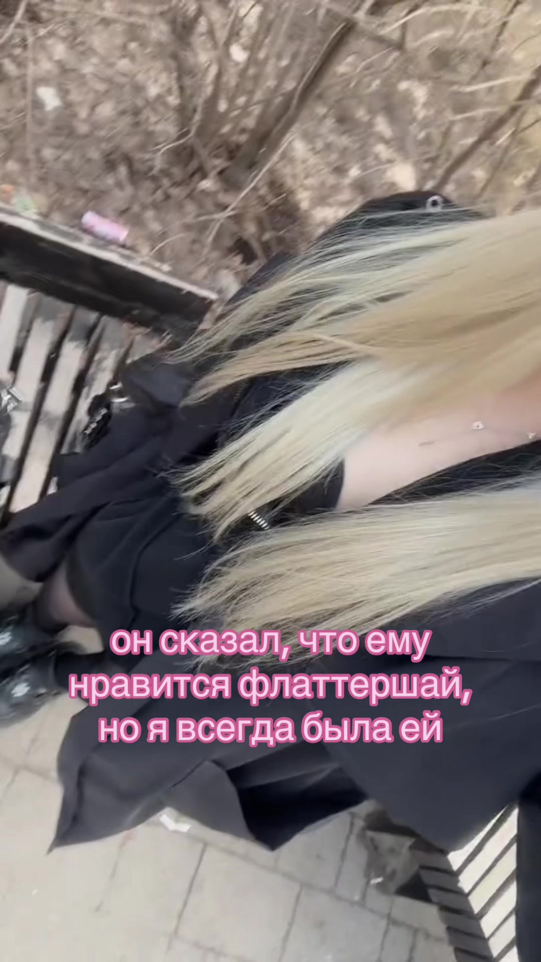 @тгк qwaayiii