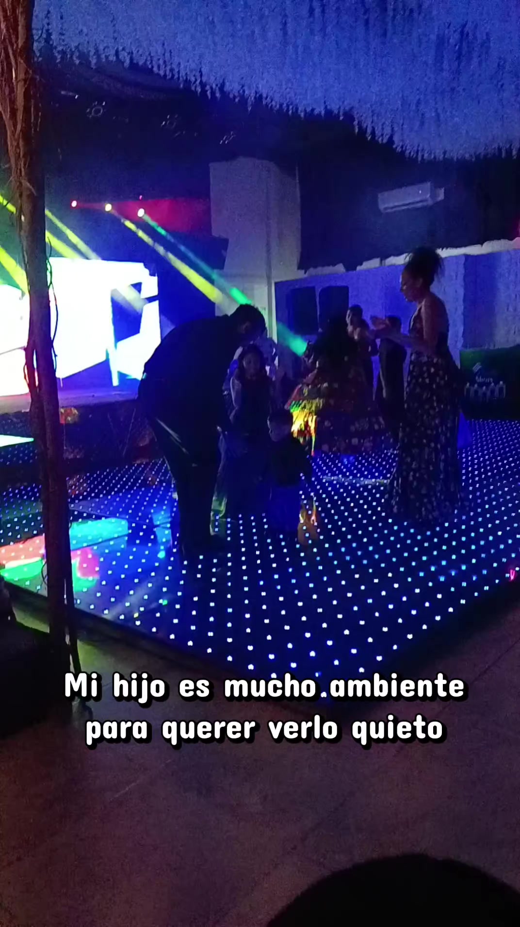 @Anittazenteno🫂🙋🏻♀️ ❤️🌮