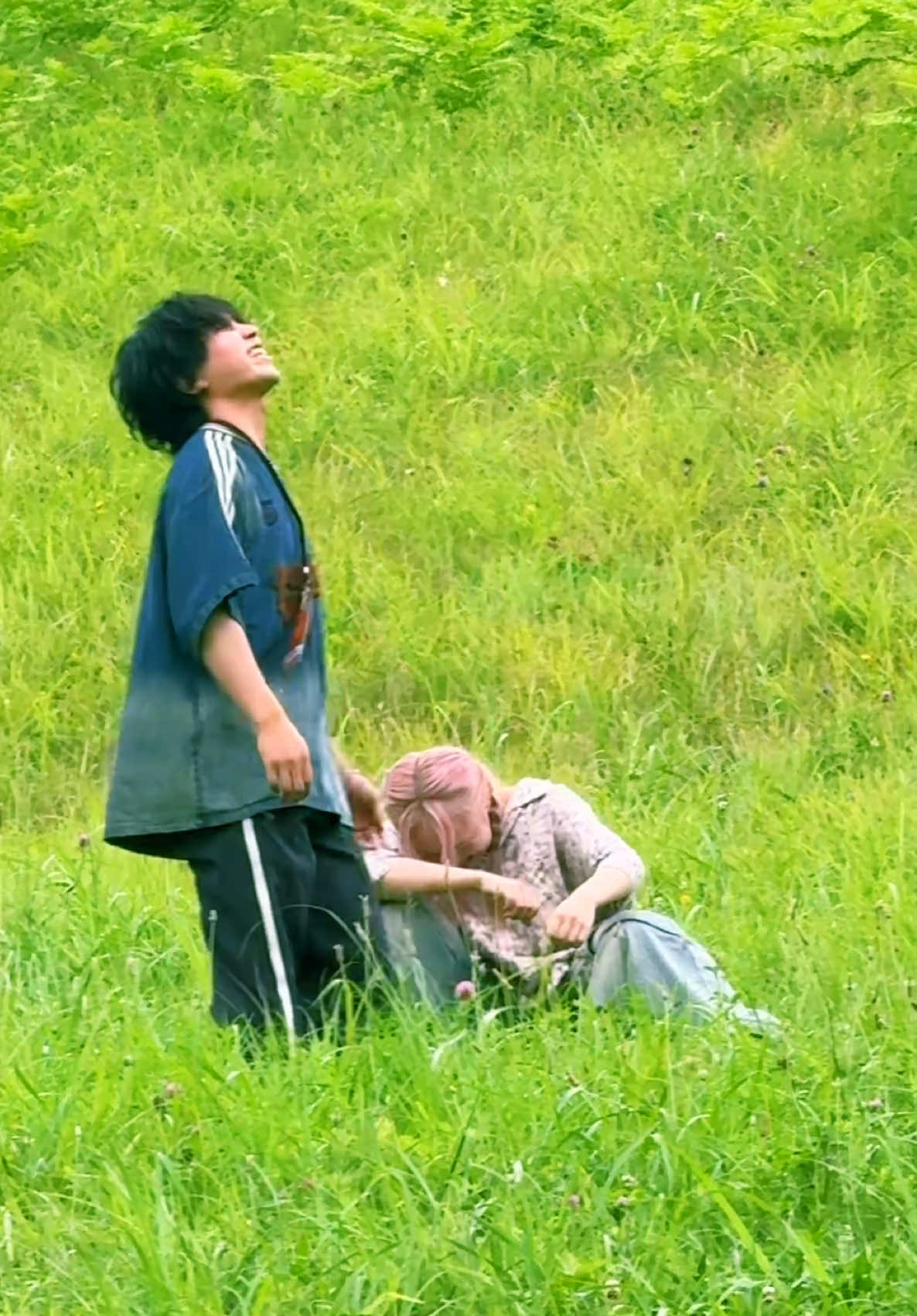 @磯辺揚げ