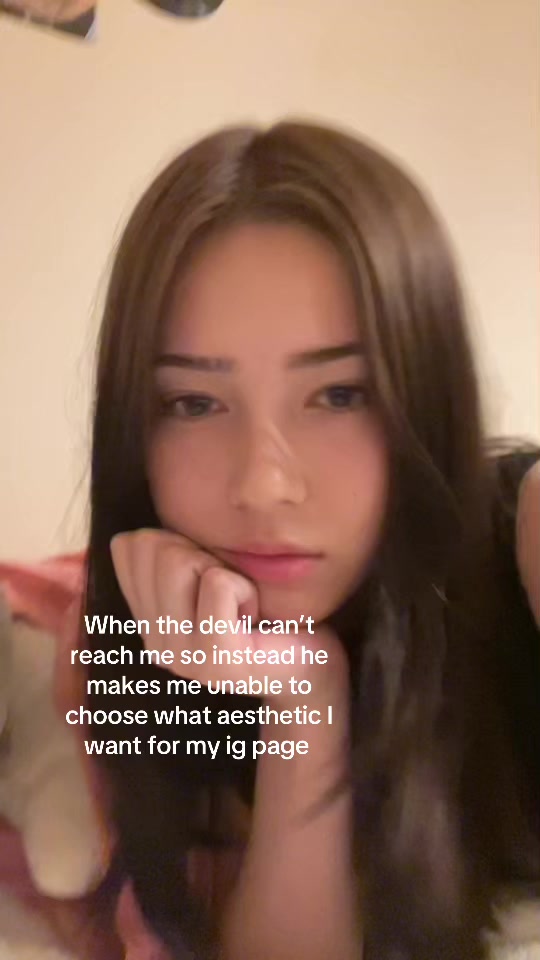 @Anna