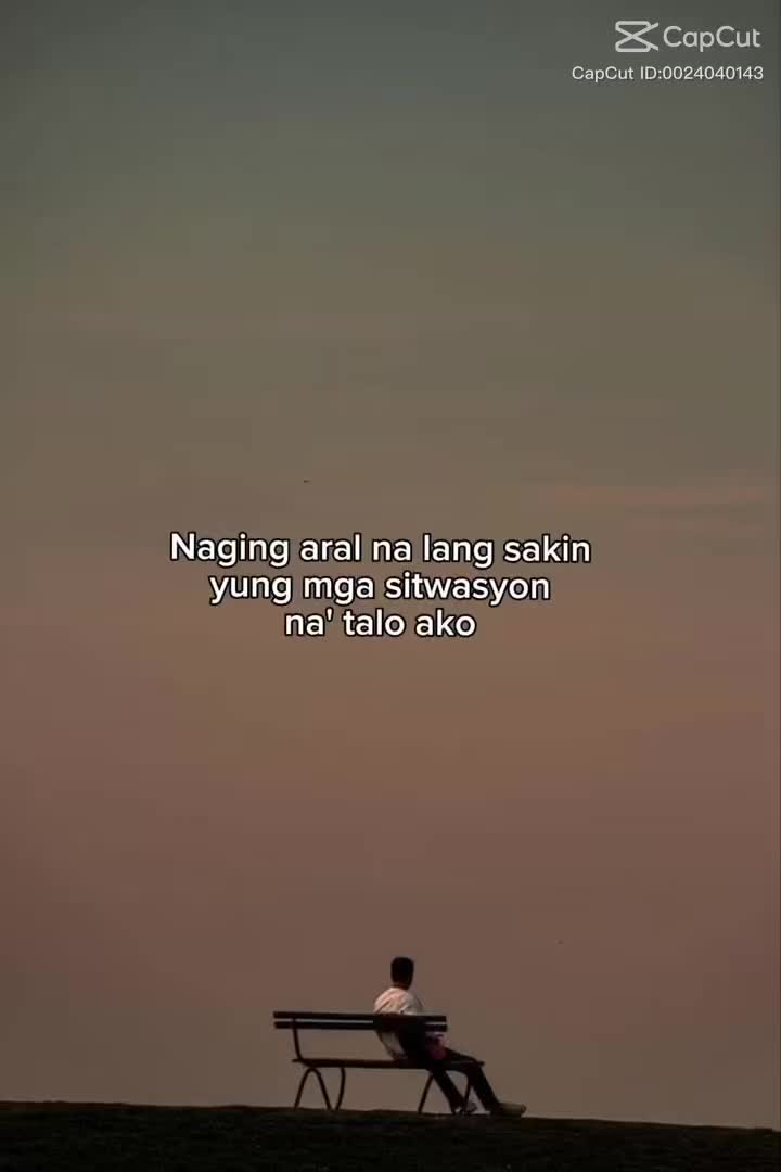 @Arcel gallano