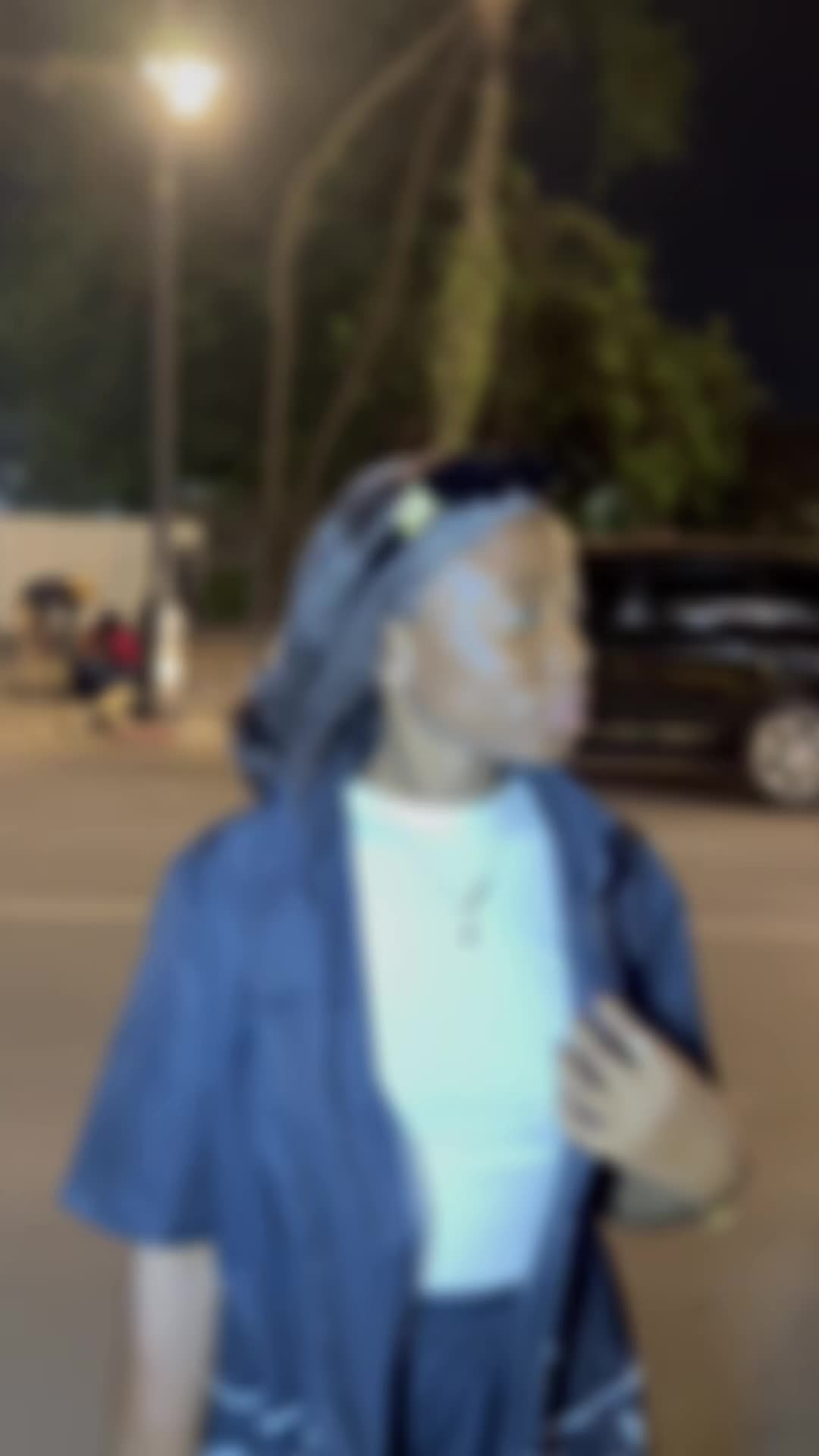 @🦋&Ccedil;HRisTęLL&Atilde;~B&atilde;b&yuml;🎀