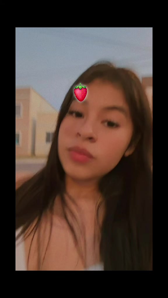 @Sury🧸.!!