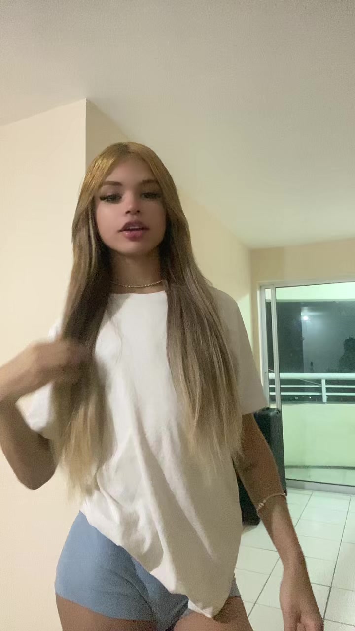 @Yasmedeiros