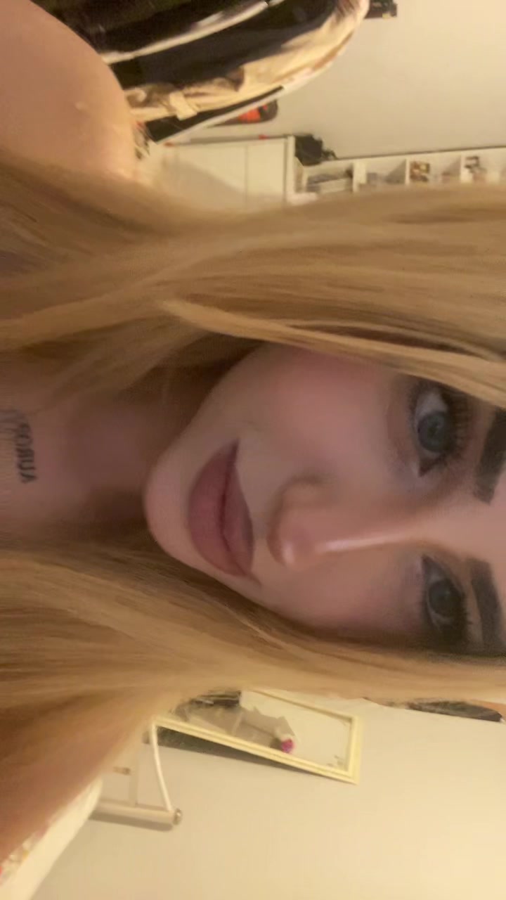 @rubylostdoll