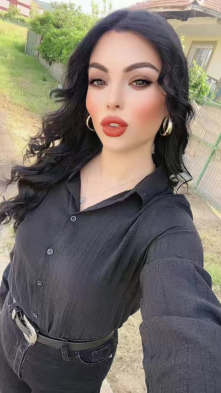 @melisa.bozer