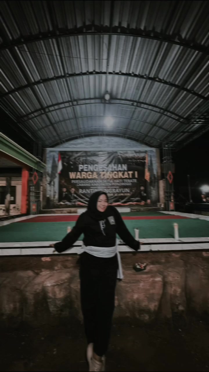 @Eka_wahyu ๐ฃ