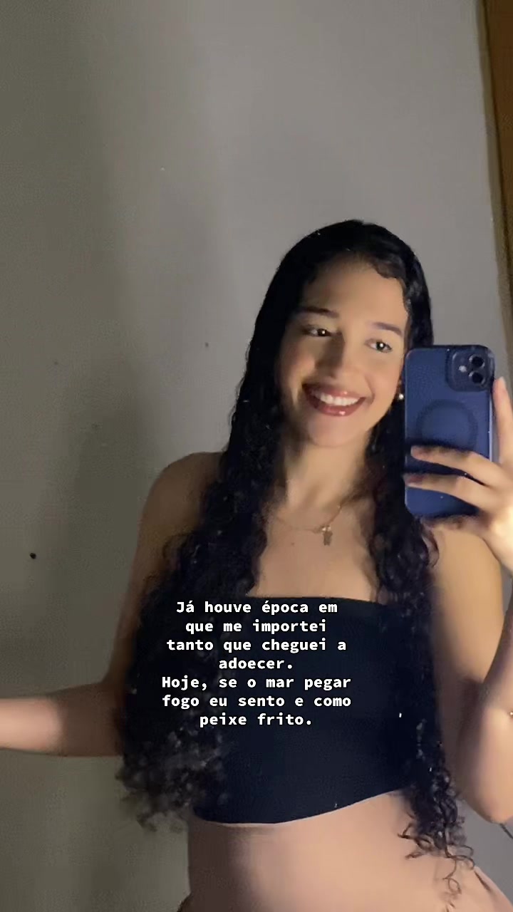 @Ytauana Silva