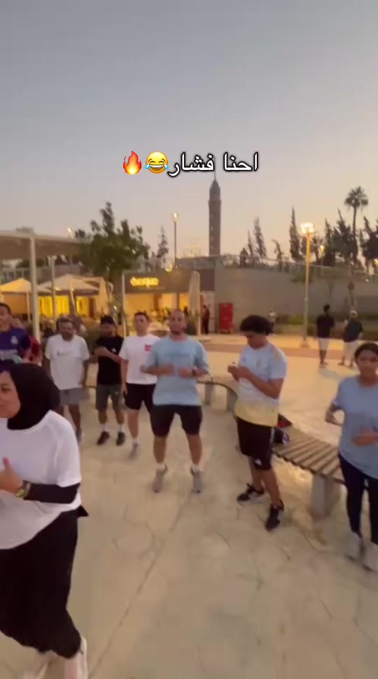 @✨تولينا✨