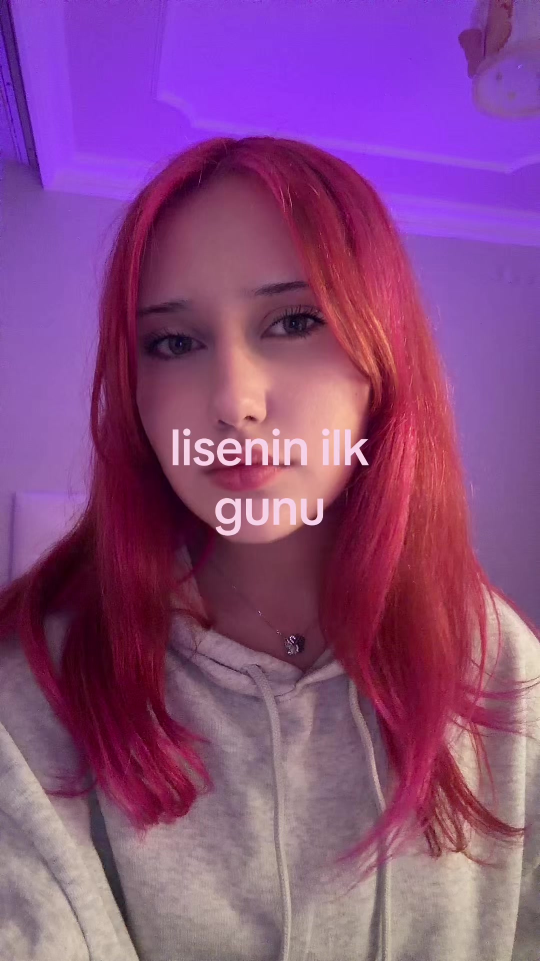 @duru🪽