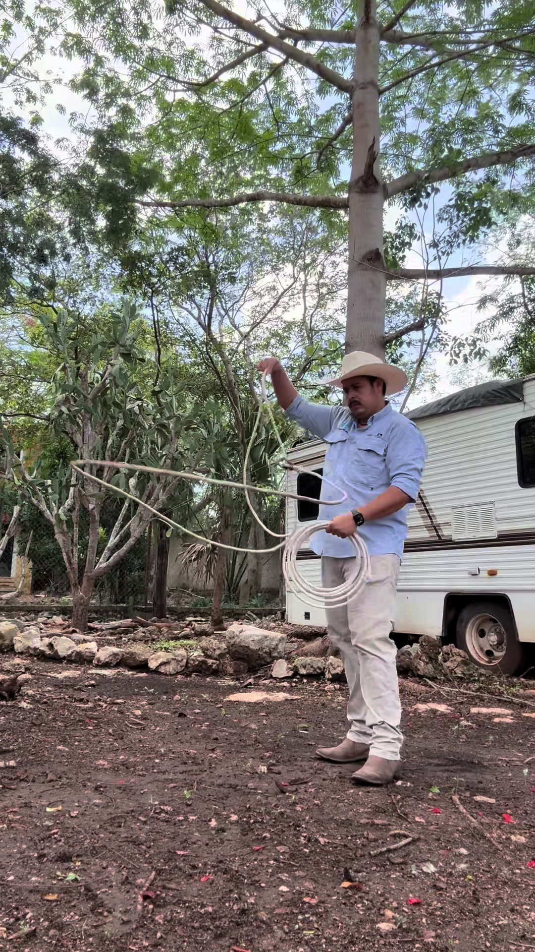 @Jos&eacute; Ram&oacute;n Medina