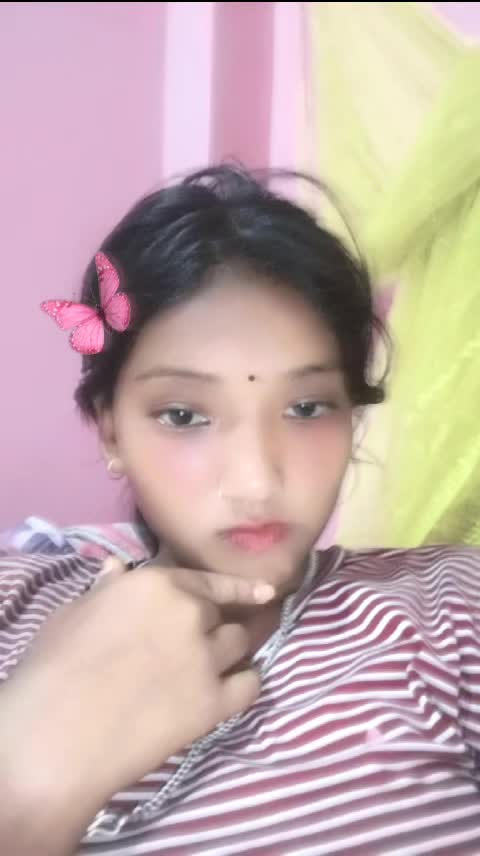 @👿🇬 🇺 🇳 🇩 🇮 🇮 🖤