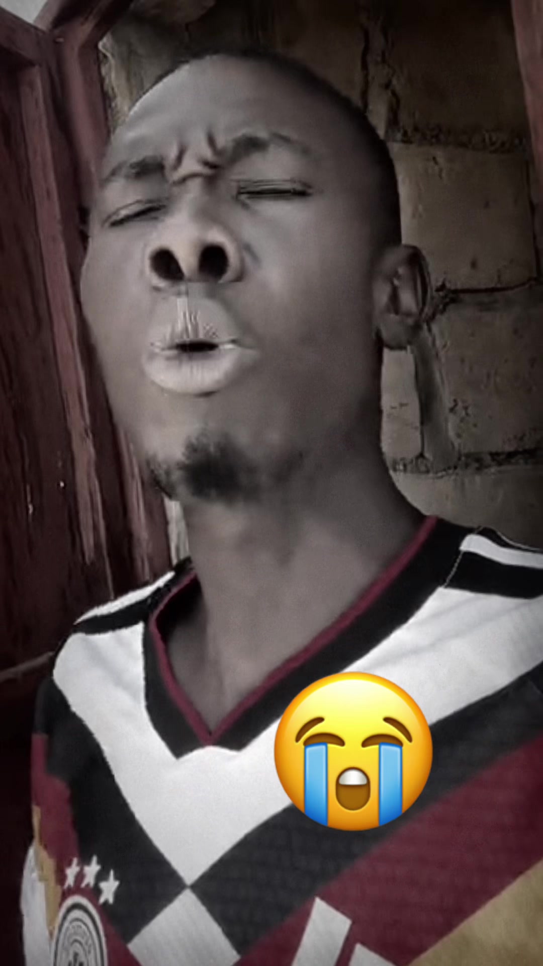@Elhadji barra falilou ✪