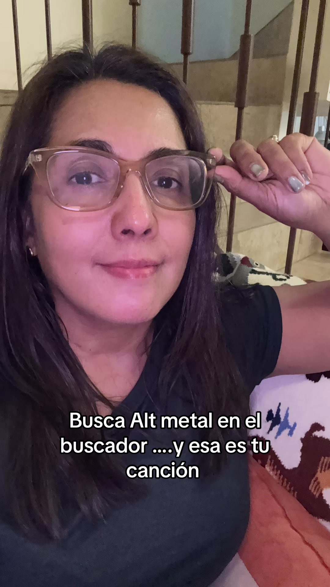 @Tania Carrasco,MD Cardiologist