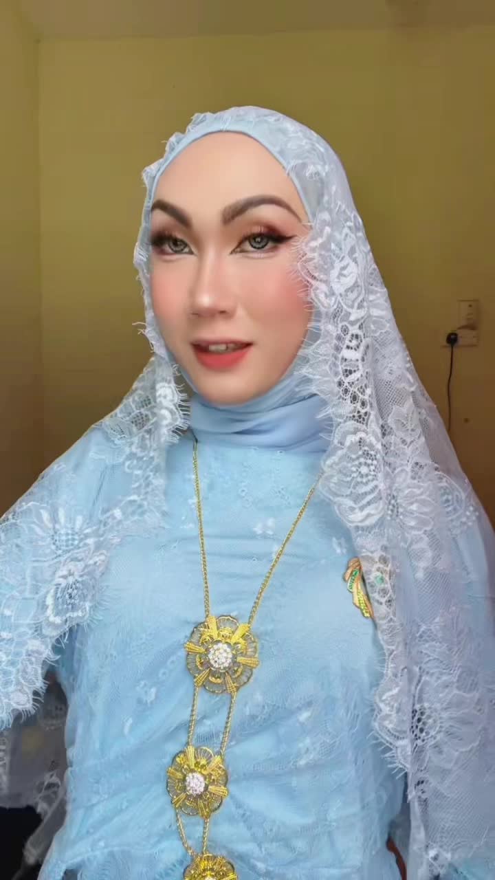 @إفلاح