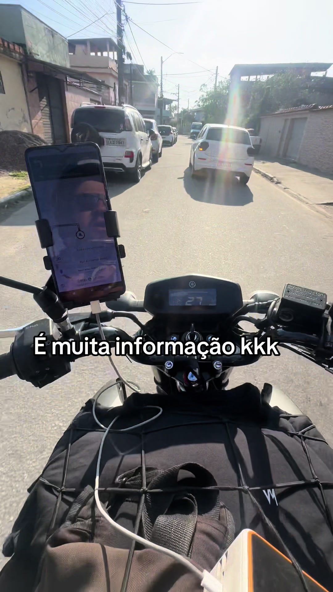 @Jhon motoboy 😎