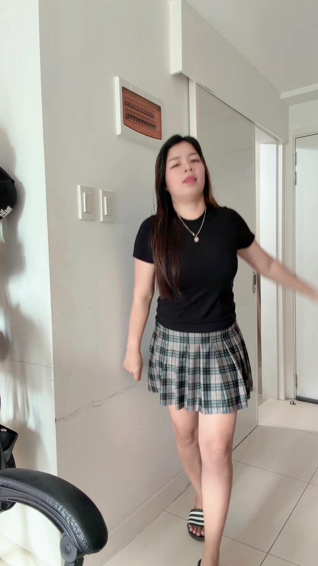 @⭐️PinayGirl😉🔥