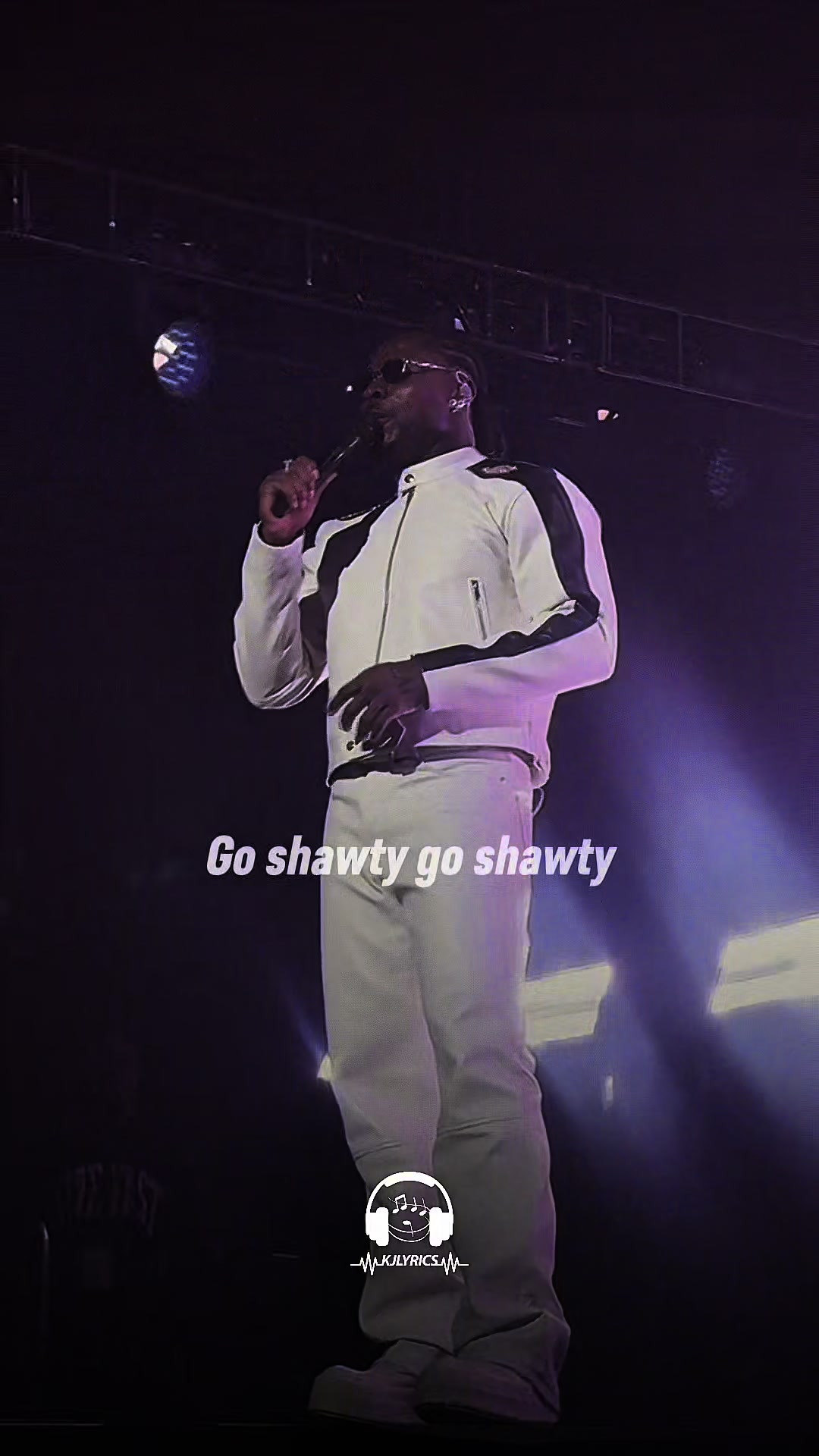 @KJLYRICS