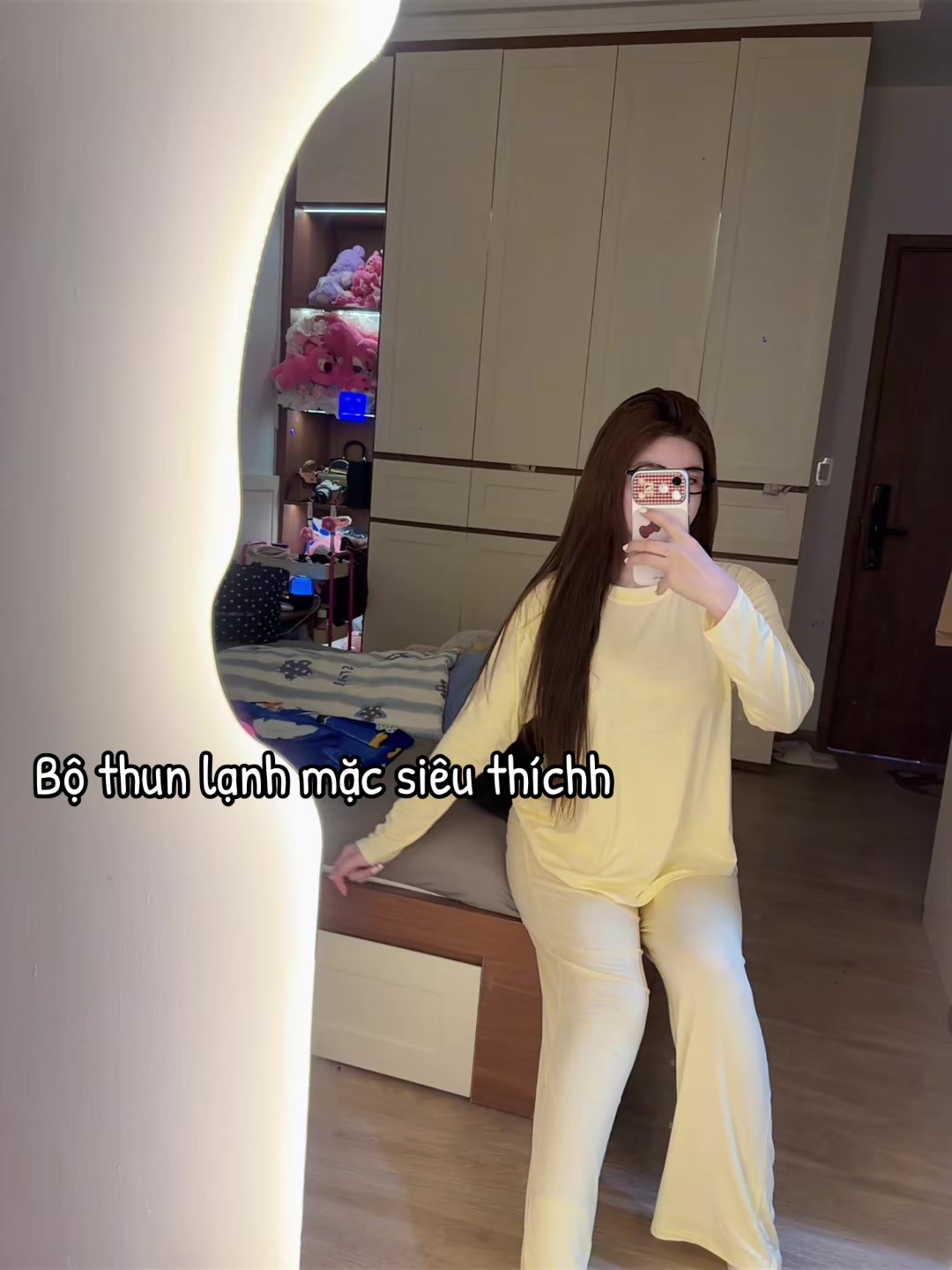 @Phương Meo Qly Melody Gò Vấp
