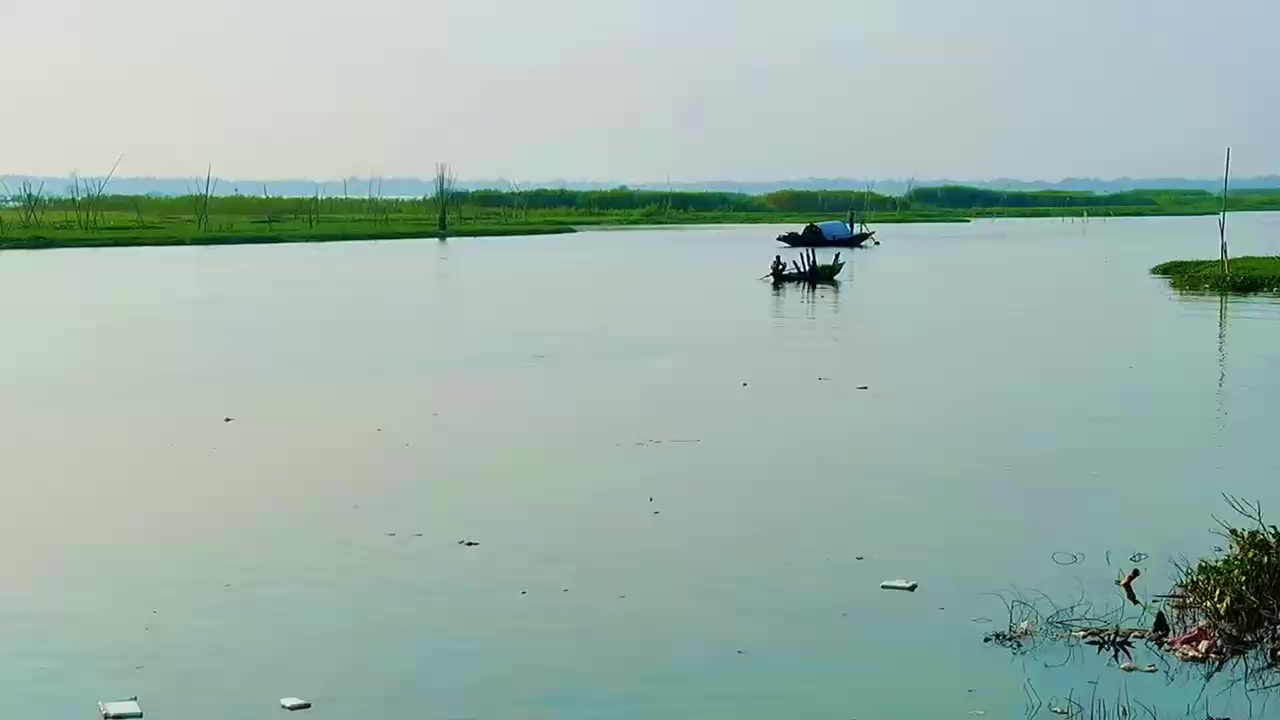 @Pranto Biswas