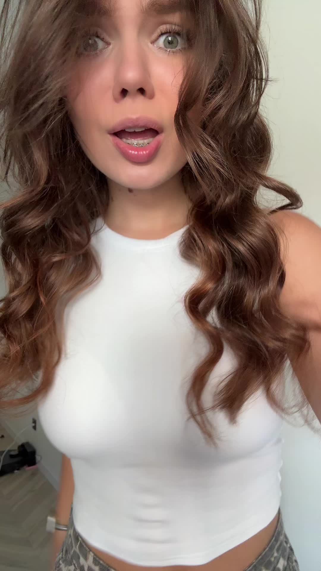 @kryhahaha