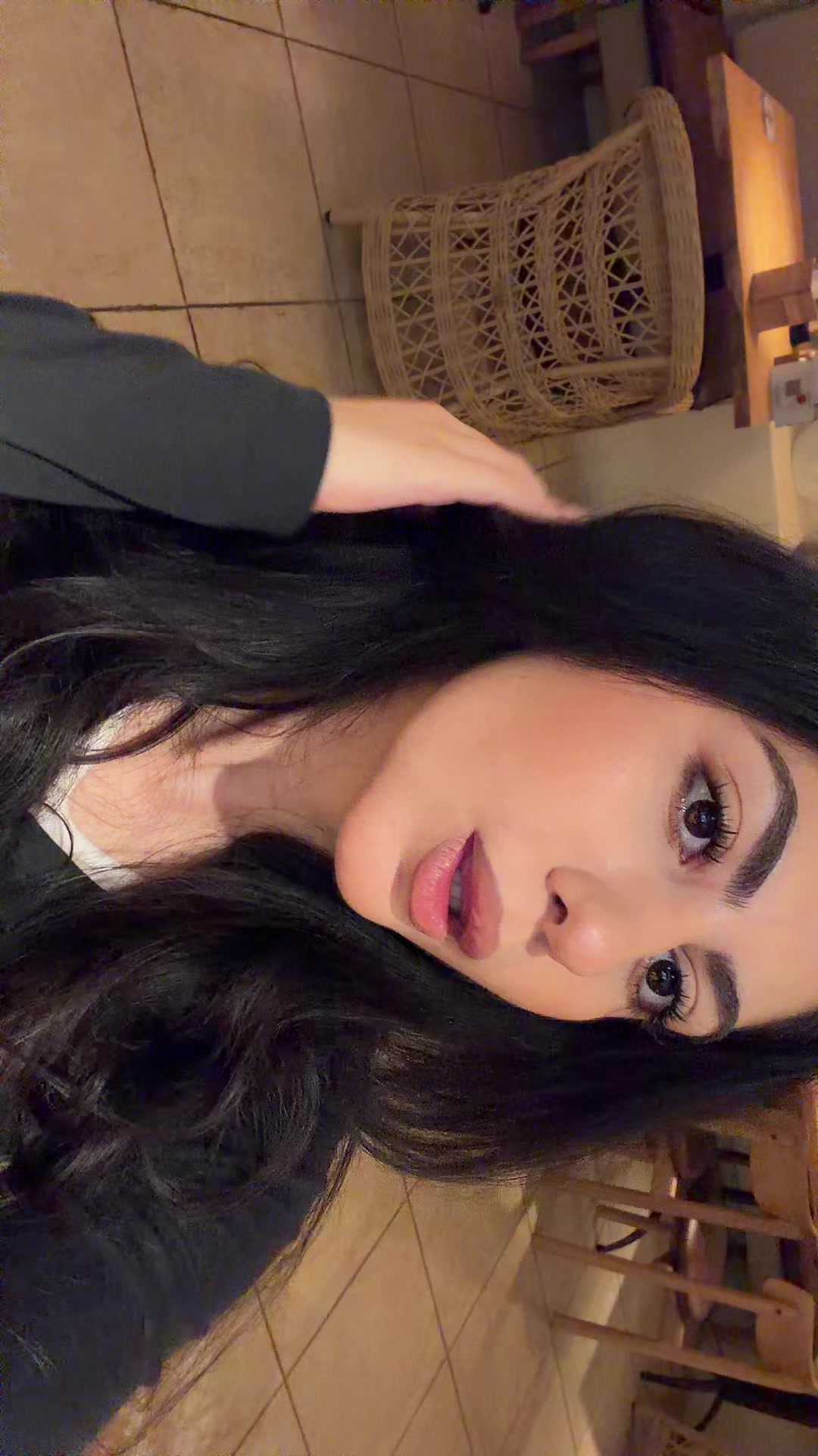 @🏹
