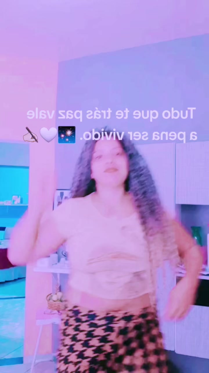 @Rosiane Araújo 🌱