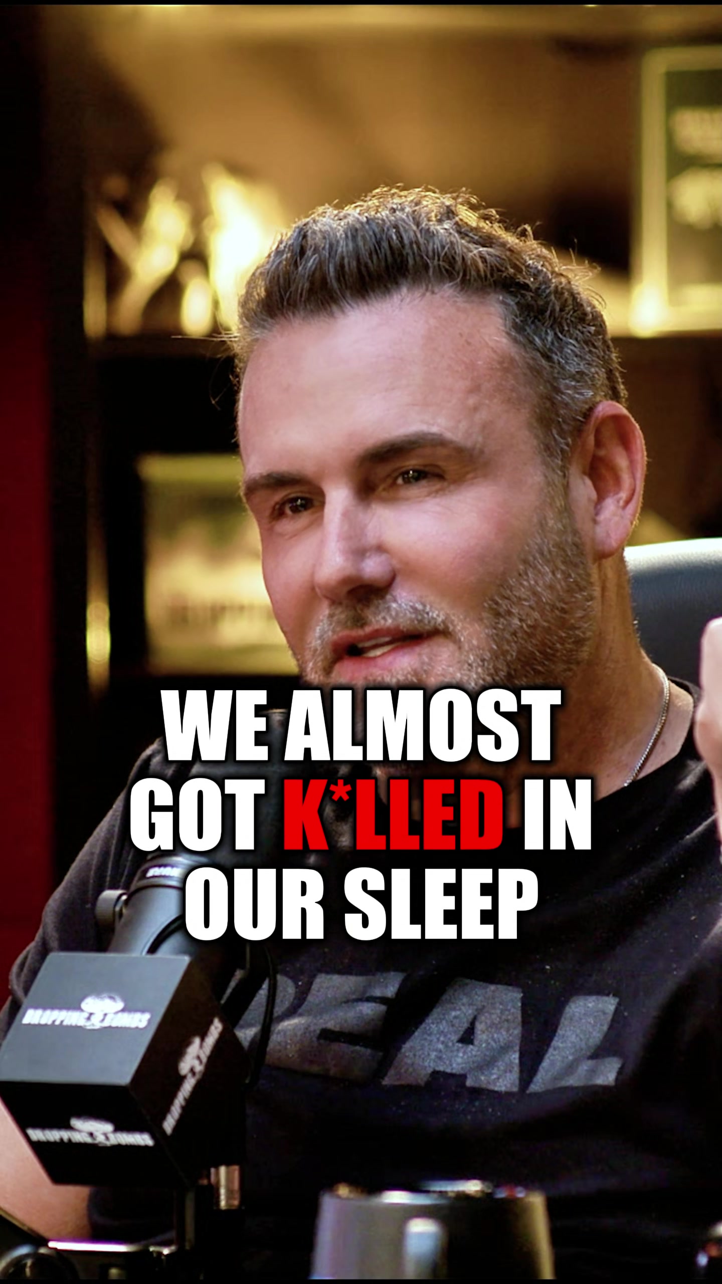 @BradLea