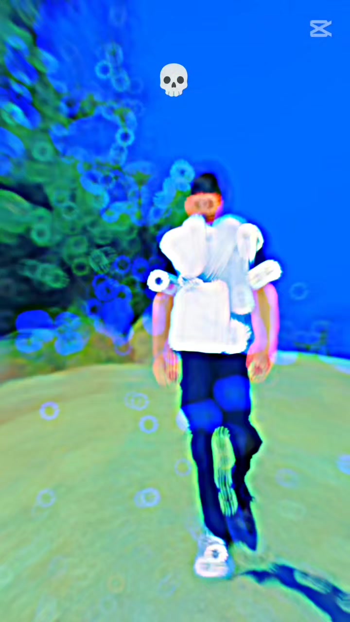 @🇲 🇷 ♢ 🇱 🇴 🇰 🇰 🇾 ♤ ♕