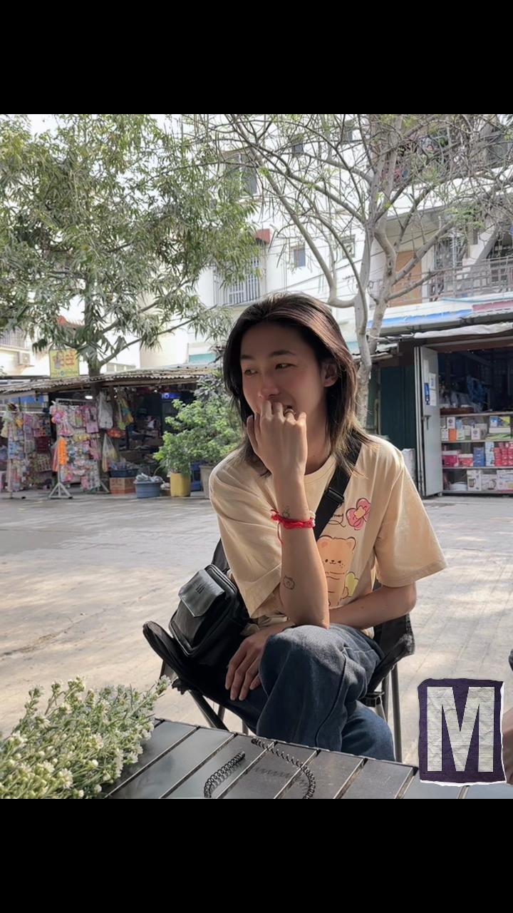 @แแถ ๐