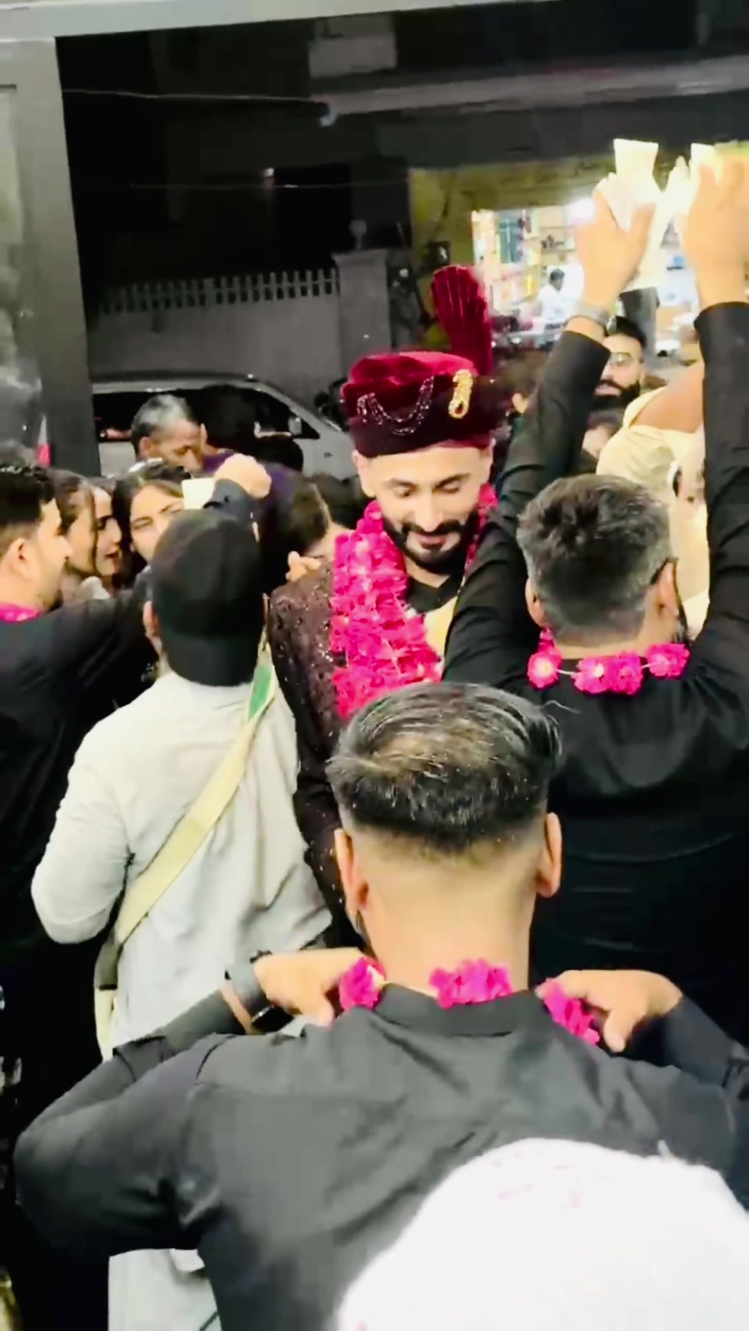@Chaudhary Sheraz⚜️