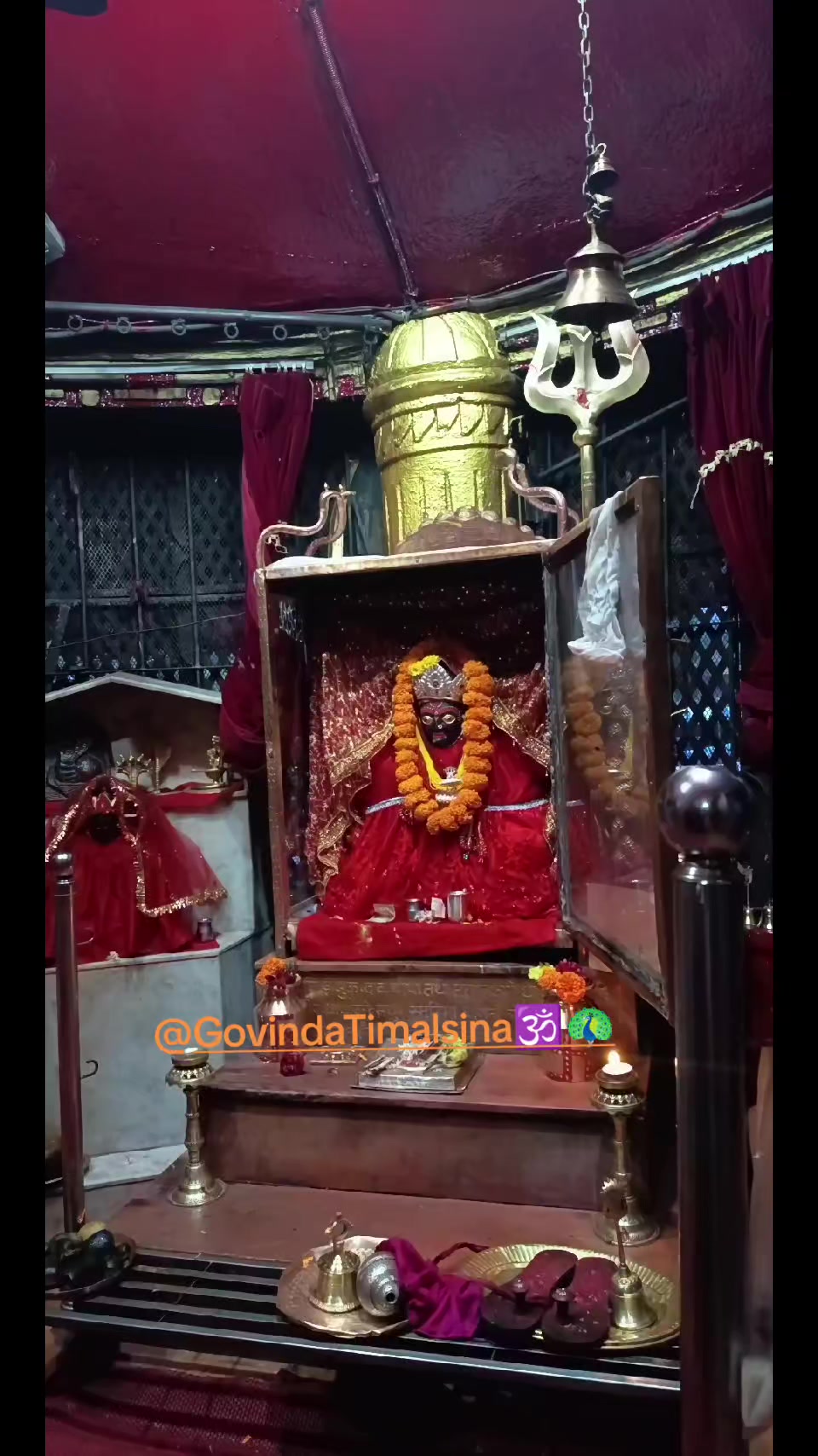 @Govinda Timalsina🕉🦚