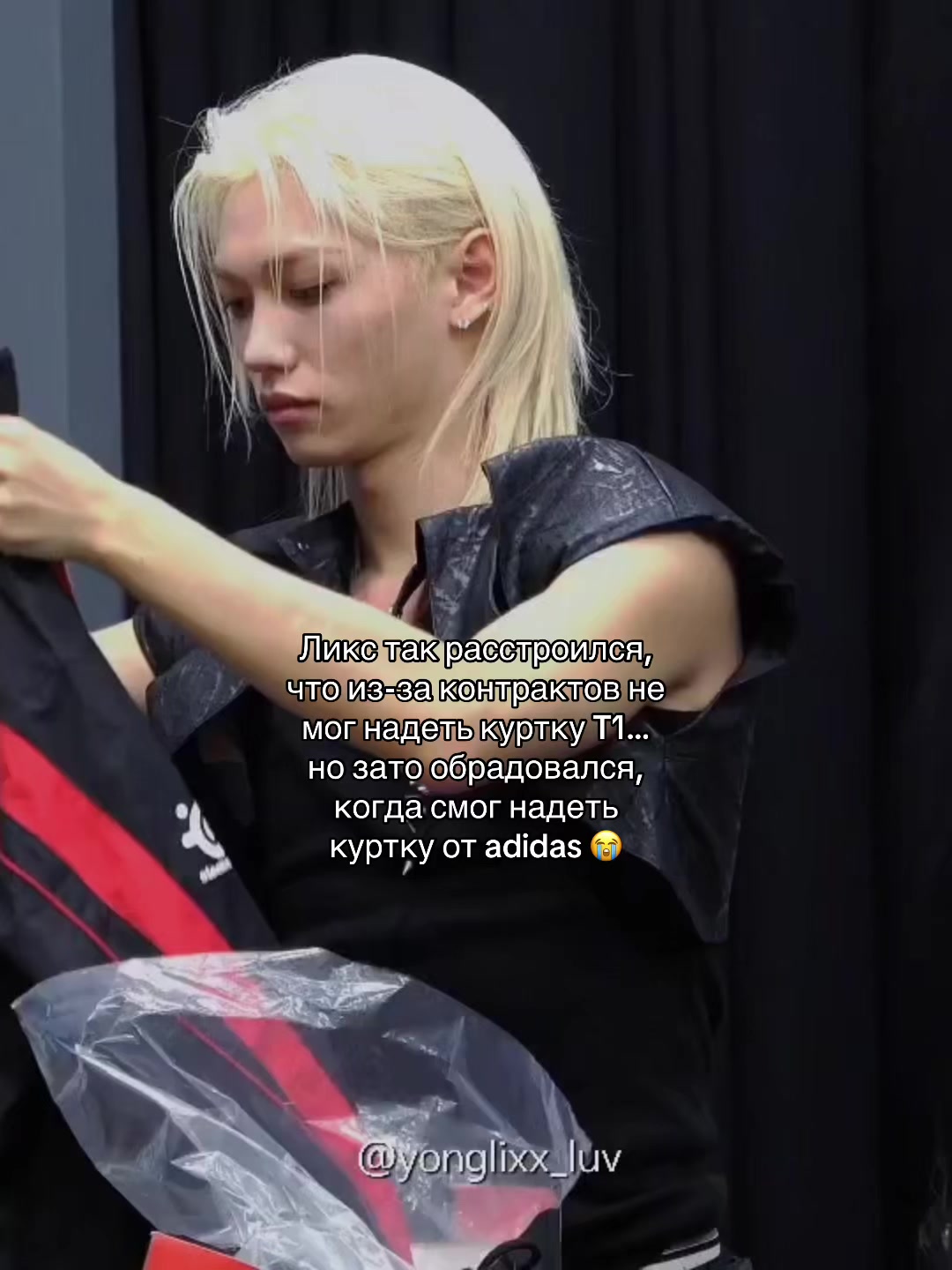@𝐲𝐨𝐮𝐧𝐠𝐥𝐞𝐞𝐱𝐢𝐞