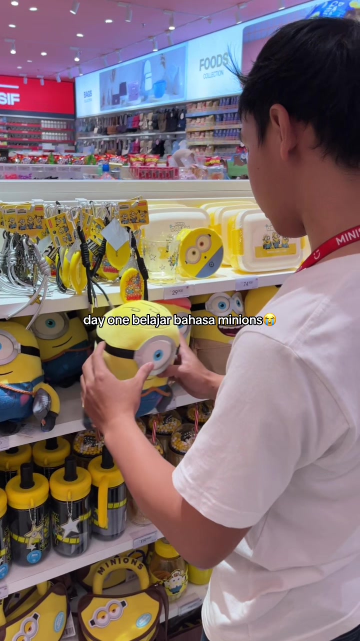 @Lifeminiso