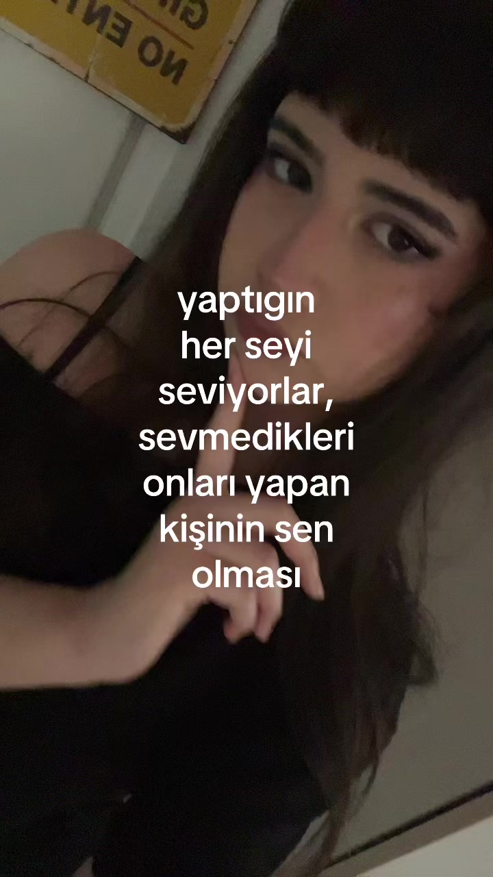 @alyx
