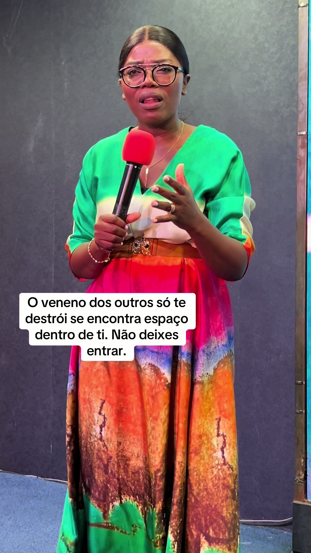 @Gl&oacute;ria Silva