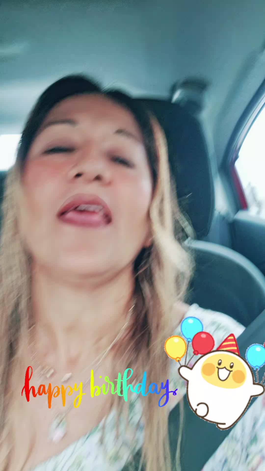 @Jyselita